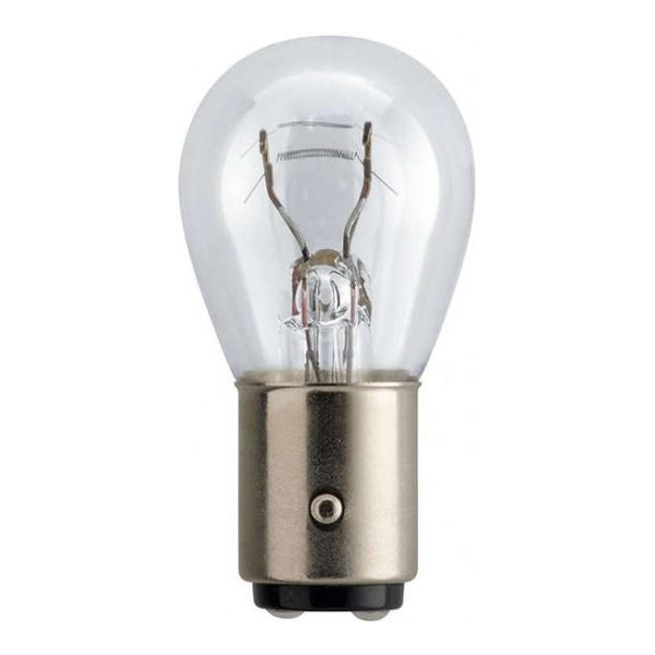 SPAHN GLÜHLAMPEN 2135 Pære