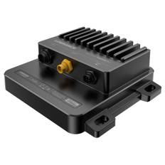 Lowrance active target® 2 live sonar