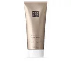 Rituals - Elixir Collection Miracle Keratin Recovery Hair Mask 200 Ml
