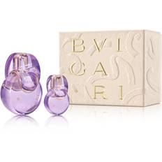 BVLGARI Omnia Amethyste Gavesæt til kvinder