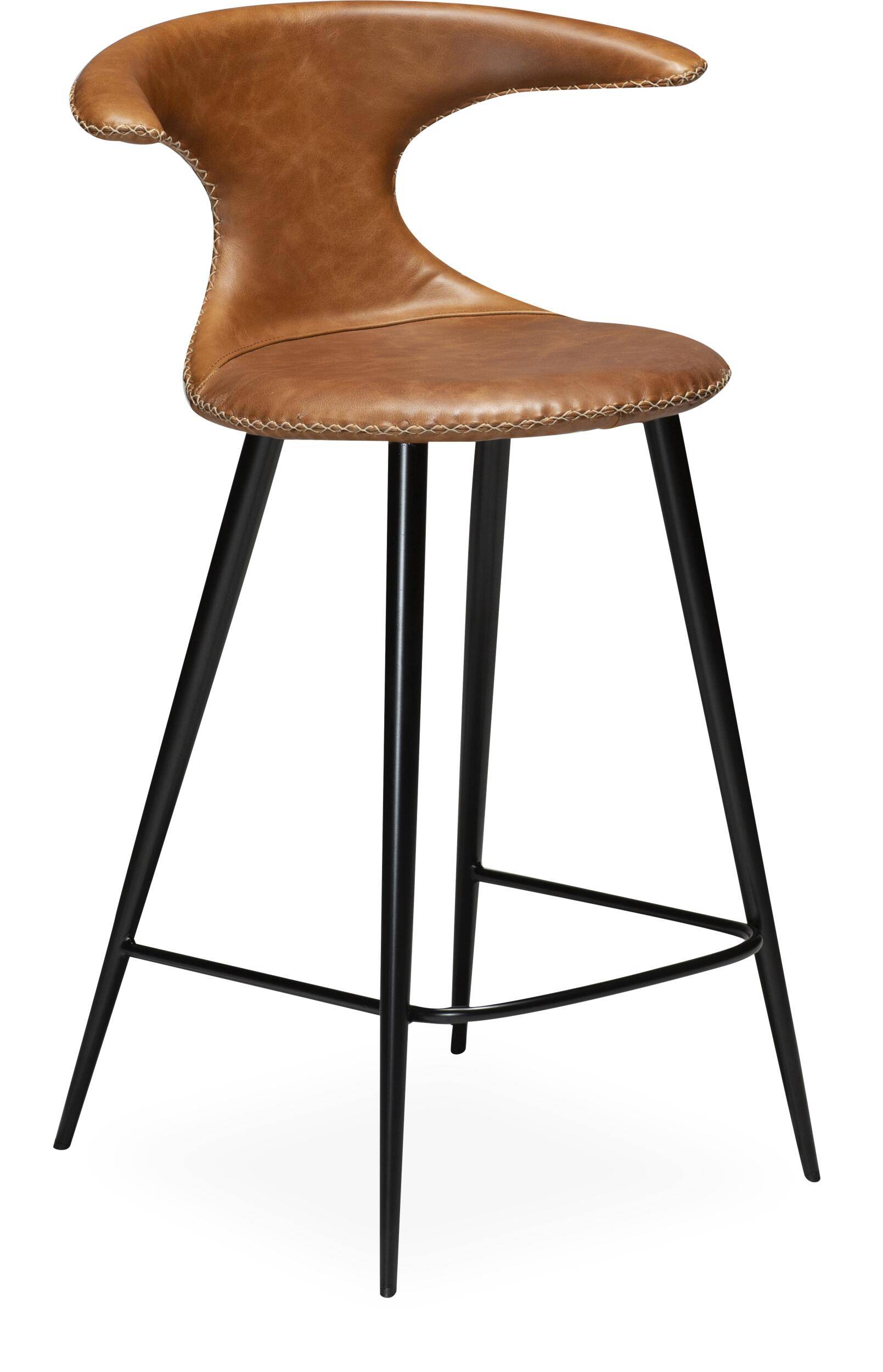 Flaire