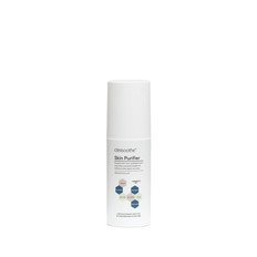 Clinisoothe+ Skin Purifier 100 ml - Multi