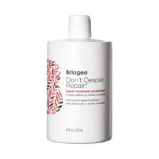 Briogeo Don’t Despair, Repair!™ Super Moisture Conditioner