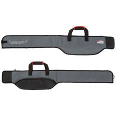 ABU Beast Pro Rod Sleeve - stangtaske