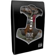 Valhalla Fresh Thor (Hundefoder til hvalp og voksen) - 10 kg.