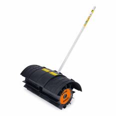 Stihl Kw-Km Sopvals kombiverktyg