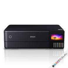 EPSON ECOTANK ET-8550