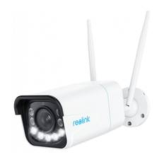 Reolink RLC-811WA udendørs Wi-Fi kam. 8 MP & 5x zoom