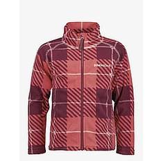 DIDRIKSONS Monte Pr K Fz Termos |Burgundy |122