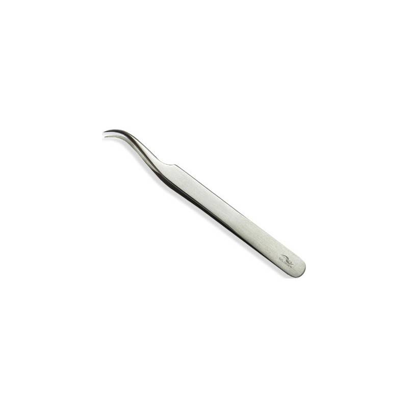 89930 - Eyelash Extensions / Fixation - Tweezers