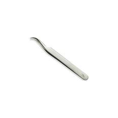 89930 - Eyelash Extensions / Fixation - Tweezers