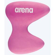 Arena pullbuoy - Pullkick Pro - Rosa