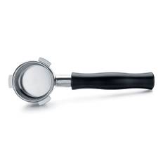 Normcore - Bottenlös Portafilter 54mm