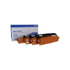BROTHER Drum DR241CL DR-241CL