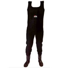 Abu Garcia Neoprenvadare - 40-41