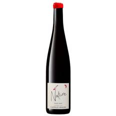 Stumpf Pinot Noir Nature, Domaine Camille Braun, 2022