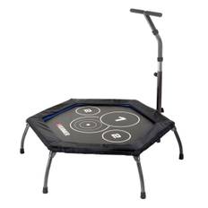 Cross Jump trampolin 1,2m USED SAMPLE