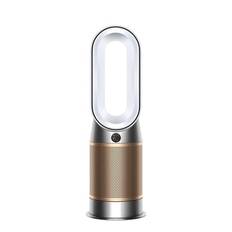 Dyson Purifier Hot+Cool Formaldehyd luftrenser + varmeblæser HP09