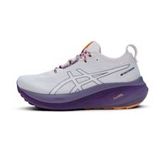 ASICS Gel Nimbus 26 TR Dame