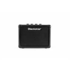 Fly 3 Combo Black
