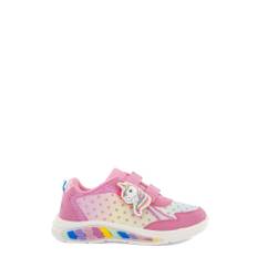 Unicorn Magic Rosa Sneakers / 31 (31)