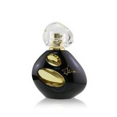 Sisley - Izia La Nuit EDP 100ml