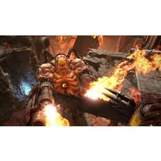 DOOM Eternal PC Steam CD Key