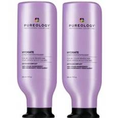 Pureology Hydrate Conditioner Duo 2 x 266ml