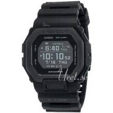 Casio GBX-100NS-1ER G-Shock LCD/Resinplast