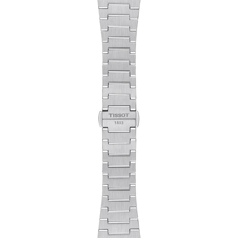 TISSOT PRX Automatic 35mm