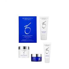 ZO Skin Health Complexion Clearing Program, Boks
