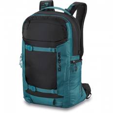 Dakine Women's Mission Pro, 25L, Dam, Mörkblå