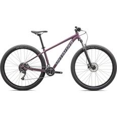 Specialized Rockhopper 29 XL