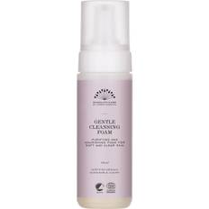 Gentle Cleansing Foam