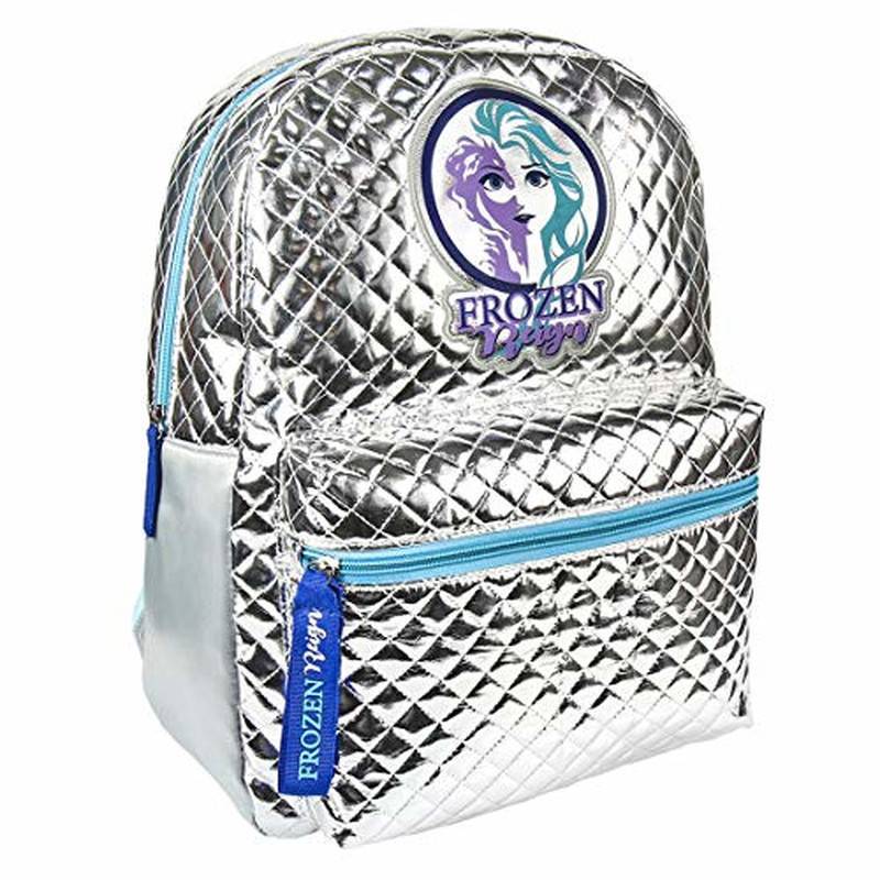 Artesania Cerda Mochila Casual Moda Frozen 2 Schulrucksack, 40 cm,...