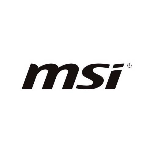 MSI GeForce RTX 5070 12G GAMING TRIO OC - grafikkort - GeForce RTX 5070 - 12 GB