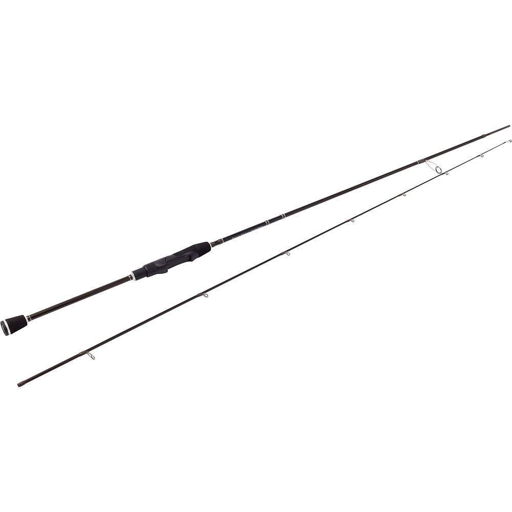 Westin W2 Streetstick UL Stang