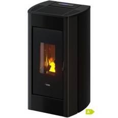 Pelletskamin CADEL Perla 7 kW