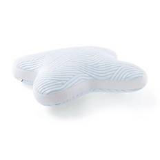 Tempur - Ombracio SmartCool™