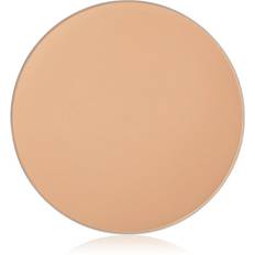 MAC Cosmetics Studio Fix Powder Plus Foundation Refill Matt puderfoundation Påfyllning Skugga C3.5 12 g