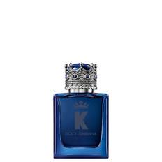 K by Dolce&Gabbana Intense Eau de Parfum 50 ml Uomo