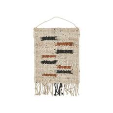 House Doctor - Hdzada, Wall Art - Natur - TRUE