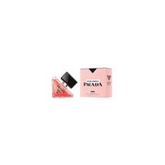 Prada Paradoxe Intense Edp Spray 30 Ml