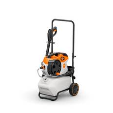 Stihl Vogn med vandtank til REA 60 PLUS og REA 100 PLUS