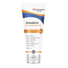 Solkräm Sun SPF30 100ml