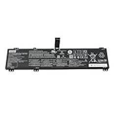 Lenovo L22X4PC0 originalBatterij ny 80Wh för Legion Pro 7 16IRX9H (83DE)