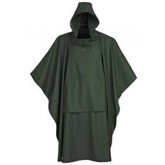 Huron M - Poncho (XL/XXL)