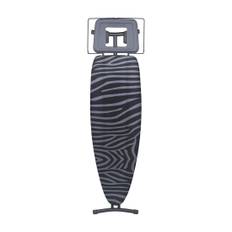 TAURUS Ironing Board Argenta Plus