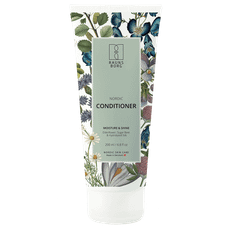 Conditioner