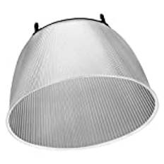 LEDVANCE Luminaire tillbehör: HIGH BAY DALI REFRACTOR/spridningsvinkel: 70°